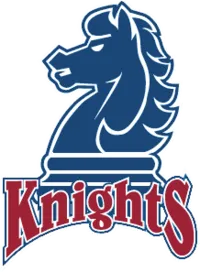 fairleigh-dickinson-knights