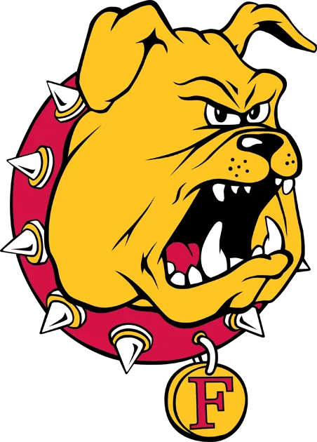 ferris-state-bulldogs-logo