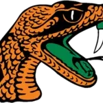 Florida A&M Rattlers