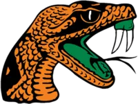 florida-am-rattlers