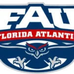 Florida Atlantic Owls