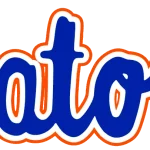 Florida Gators