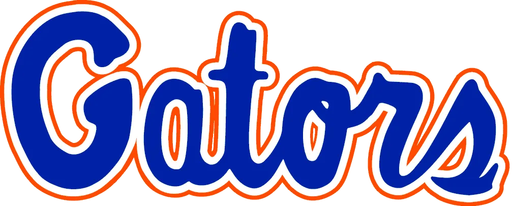 florida-gators