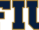 Florida International Panthers