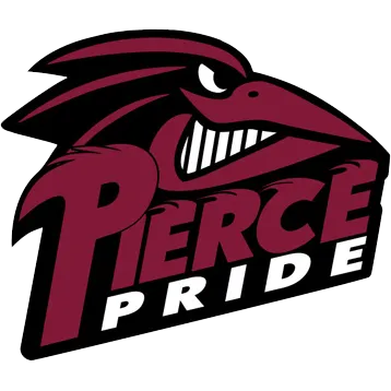 franklin-pierce-college-ravens