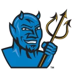 Fredonia State Blue Devils