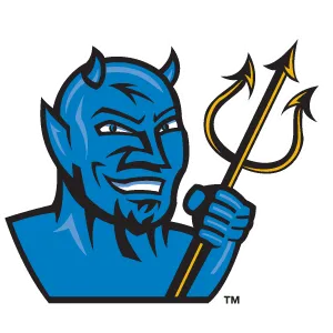 fredonia-state-blue-devils