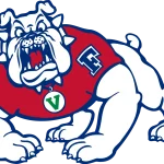 Fresno St Bulldogs