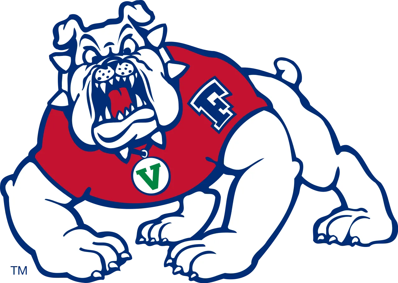 fresno-st-bulldogs