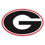 Georgia Bulldogs