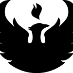 Green Bay Phoenix