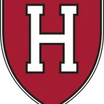 Harvard Crimson