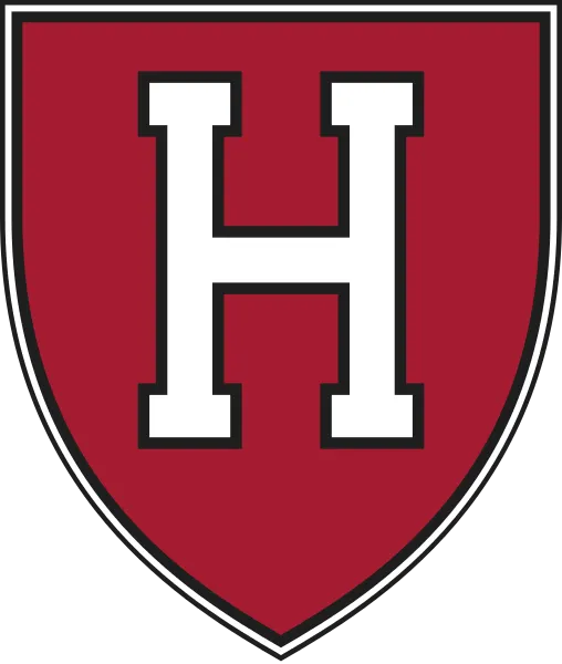 harvard-crimson