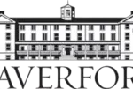 Haverford Fords