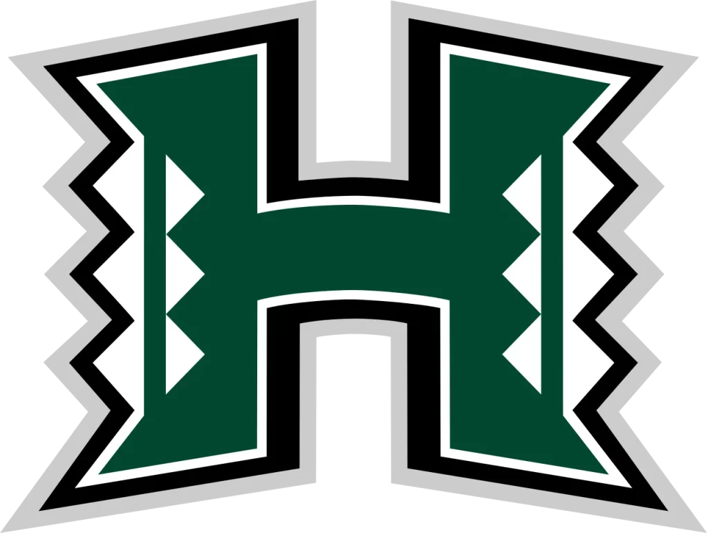 hawaii-rainbow-warriors