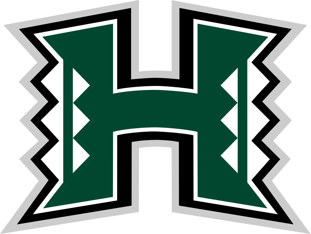 hawaii-rainbow-warriors