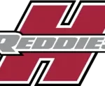 Henderson St Reddies