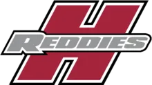 henderson-st-reddies