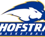 Hofstra Pride