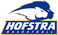 hofstra-pride