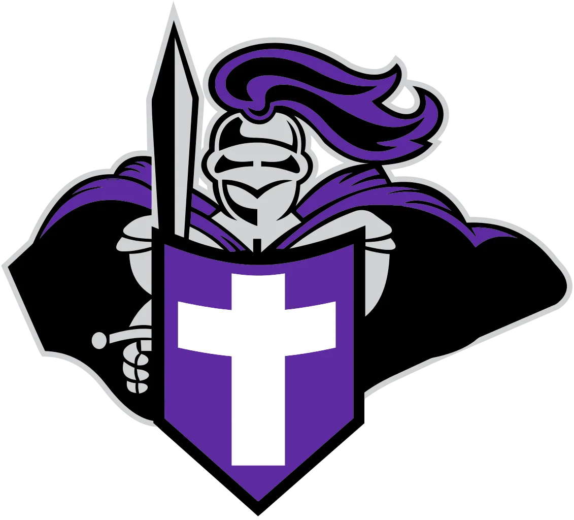 holy-cross-crusaders