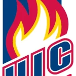 UIC Flames