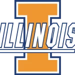 Illinois Fighting Illini