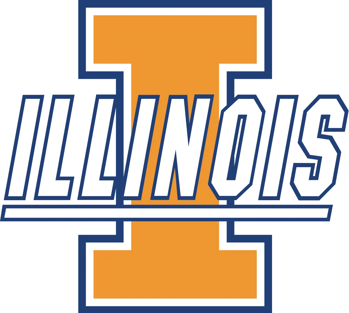 illinois-fighting-illini