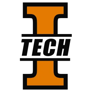 indiana-tech