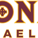 Iona Gaels