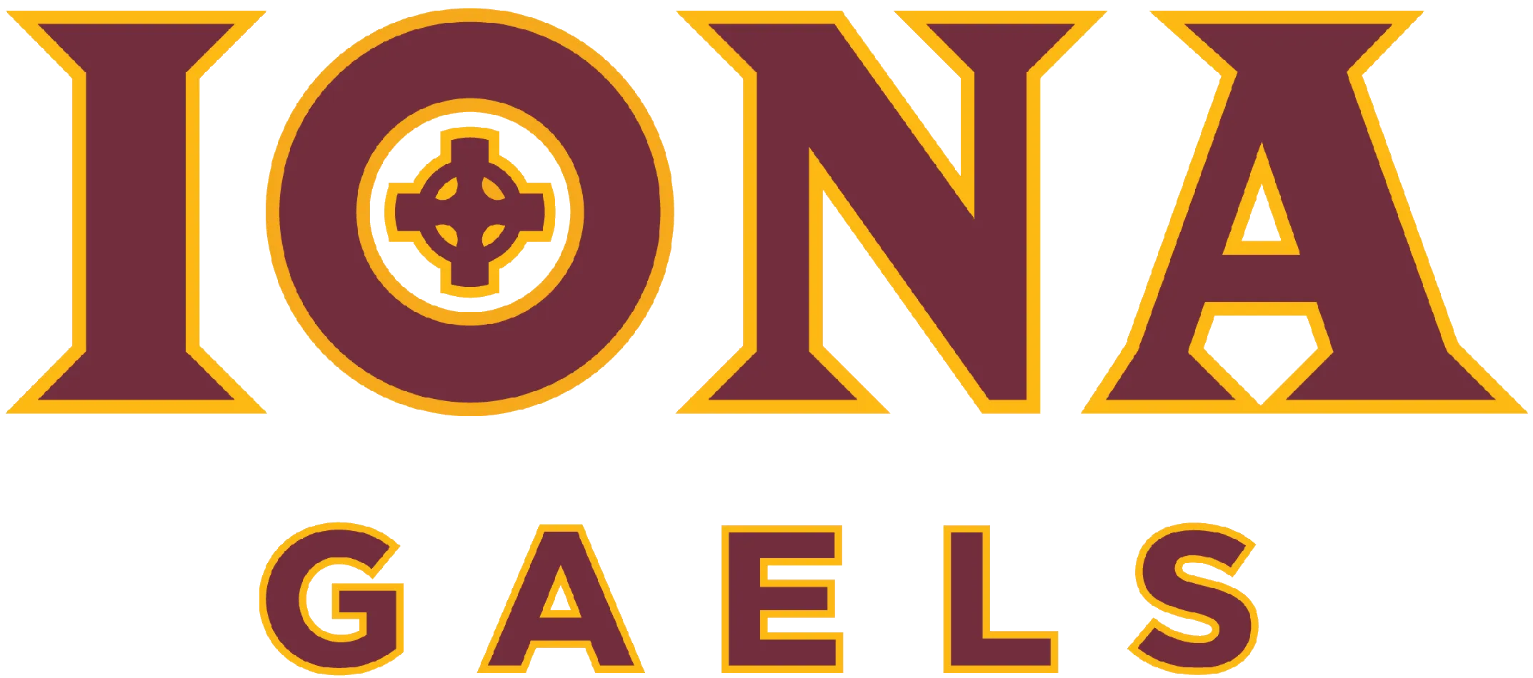 iona-gaels