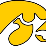 Iowa Hawkeyes