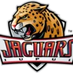 IU Indianapolis Jaguars