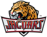 iupui-jaguars