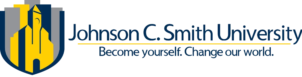 Johnson c Smith 2 johnson-c-smith