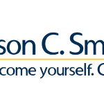 Johnson c Smith