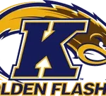 Kent St Golden Flashes