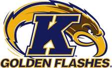 kent-st-golden-flashes