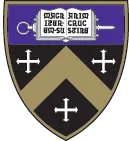 kenyon-college