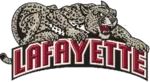 lafayette-leopards