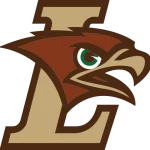 Lehigh Mountain Hawks