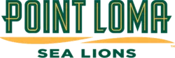 logo-point-loma-sea-lions