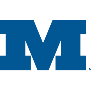 Millikin Big Blue 2 milikin-blue