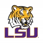LSU Tigers