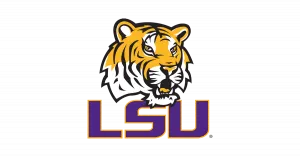 louisiana-state-tigers