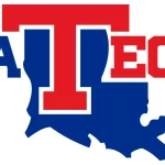 Louisiana Tech Bulldogs