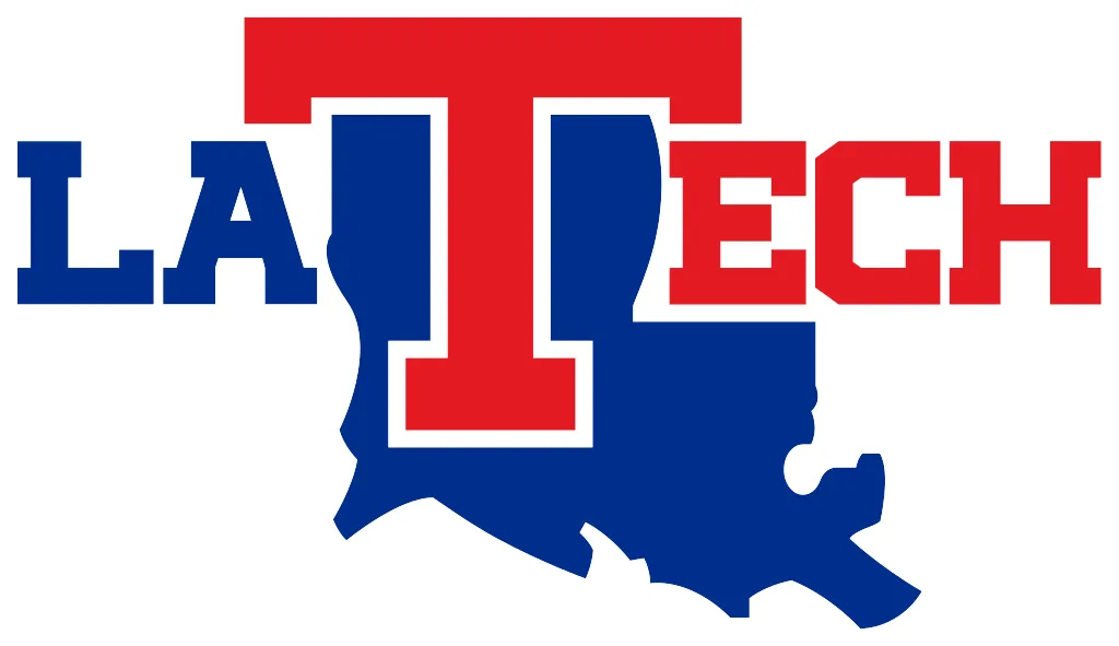 louisiana-tech-bulldogs