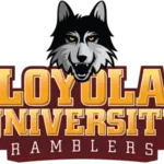 Loyola Chicago Ramblers