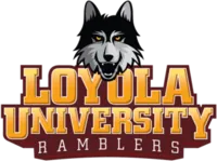 loyola-chicago-ramblers