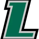Loyola Maryland Greyhounds